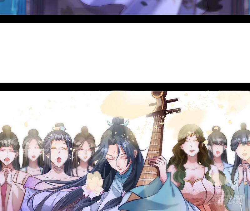 我已经无敌啦！37