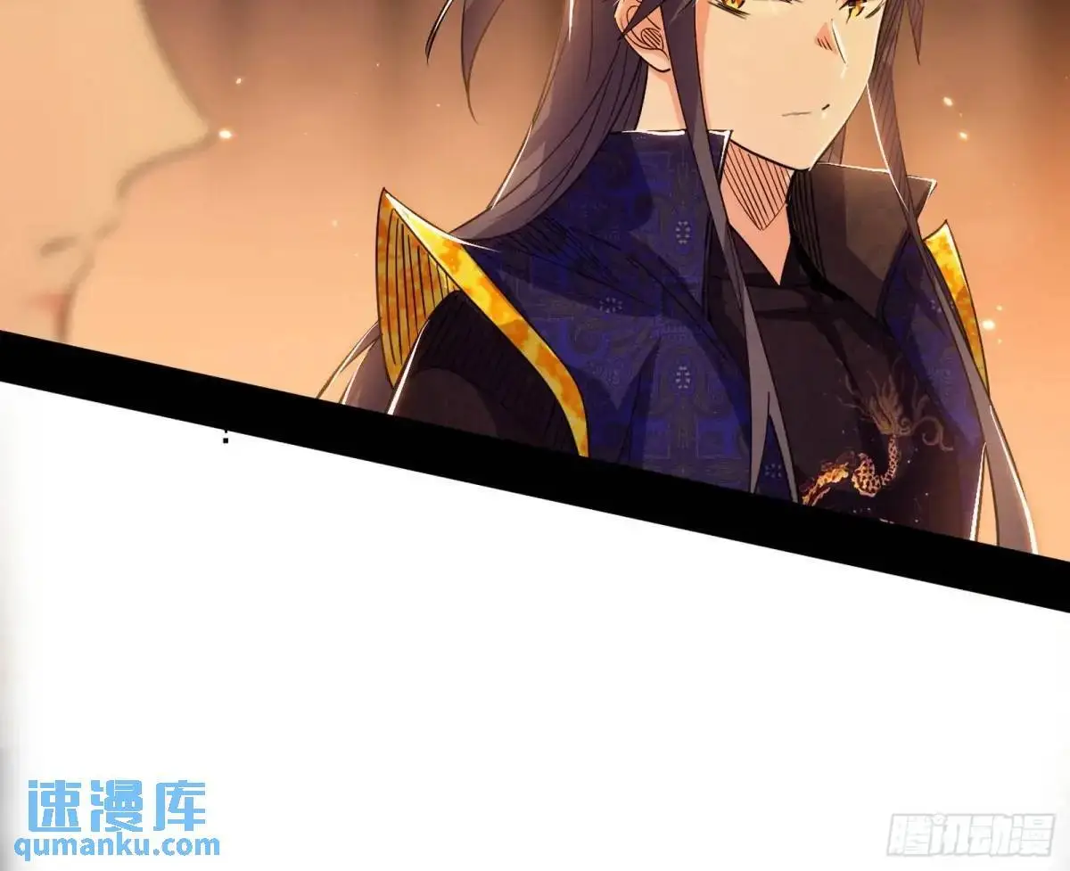 顾望馆101