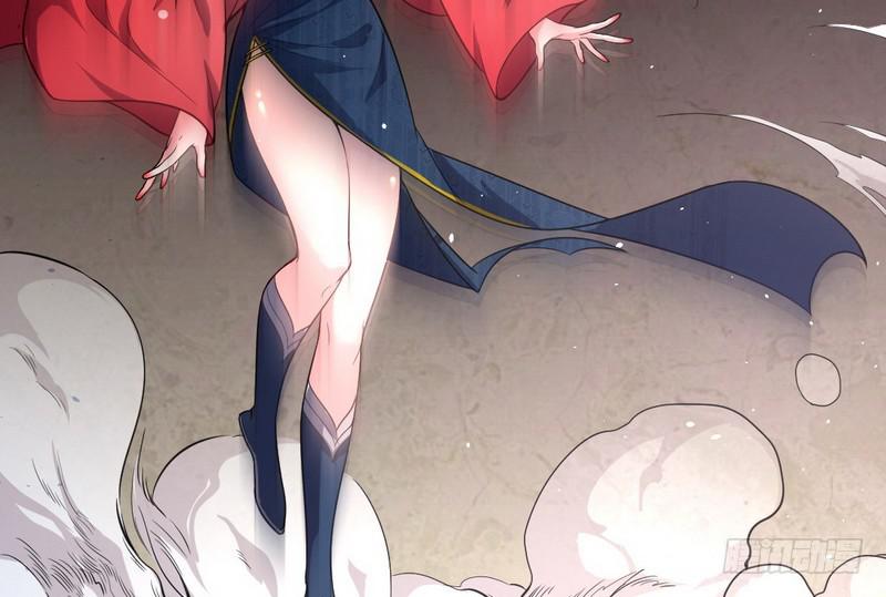 花间剑指63