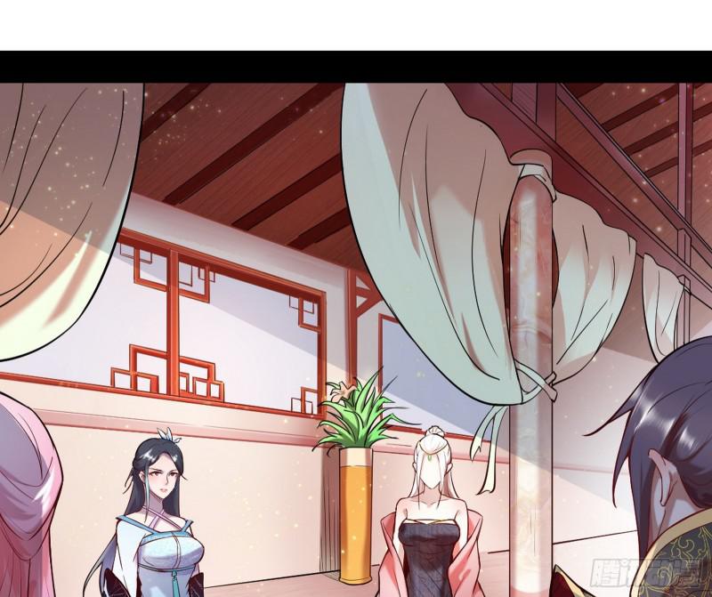 捉贼拿赃100