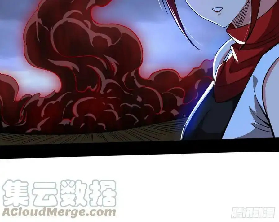 满级号就是爽48