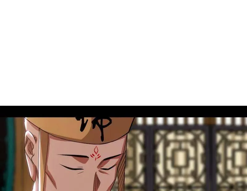 第459话 得偿所愿，暗藏杀机97