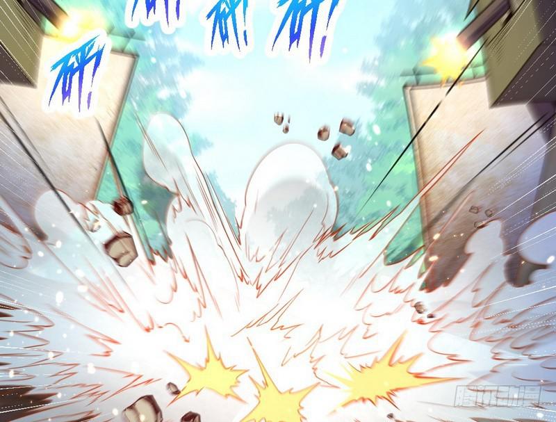 睡狮觉醒44