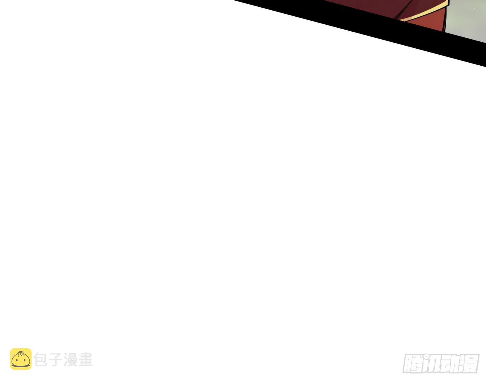 假作真时真亦假70