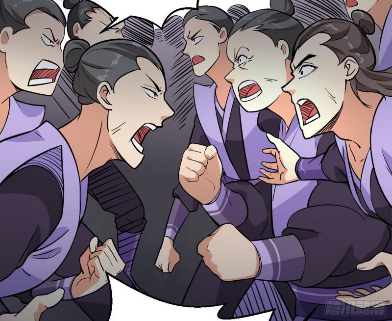 有奸情！134