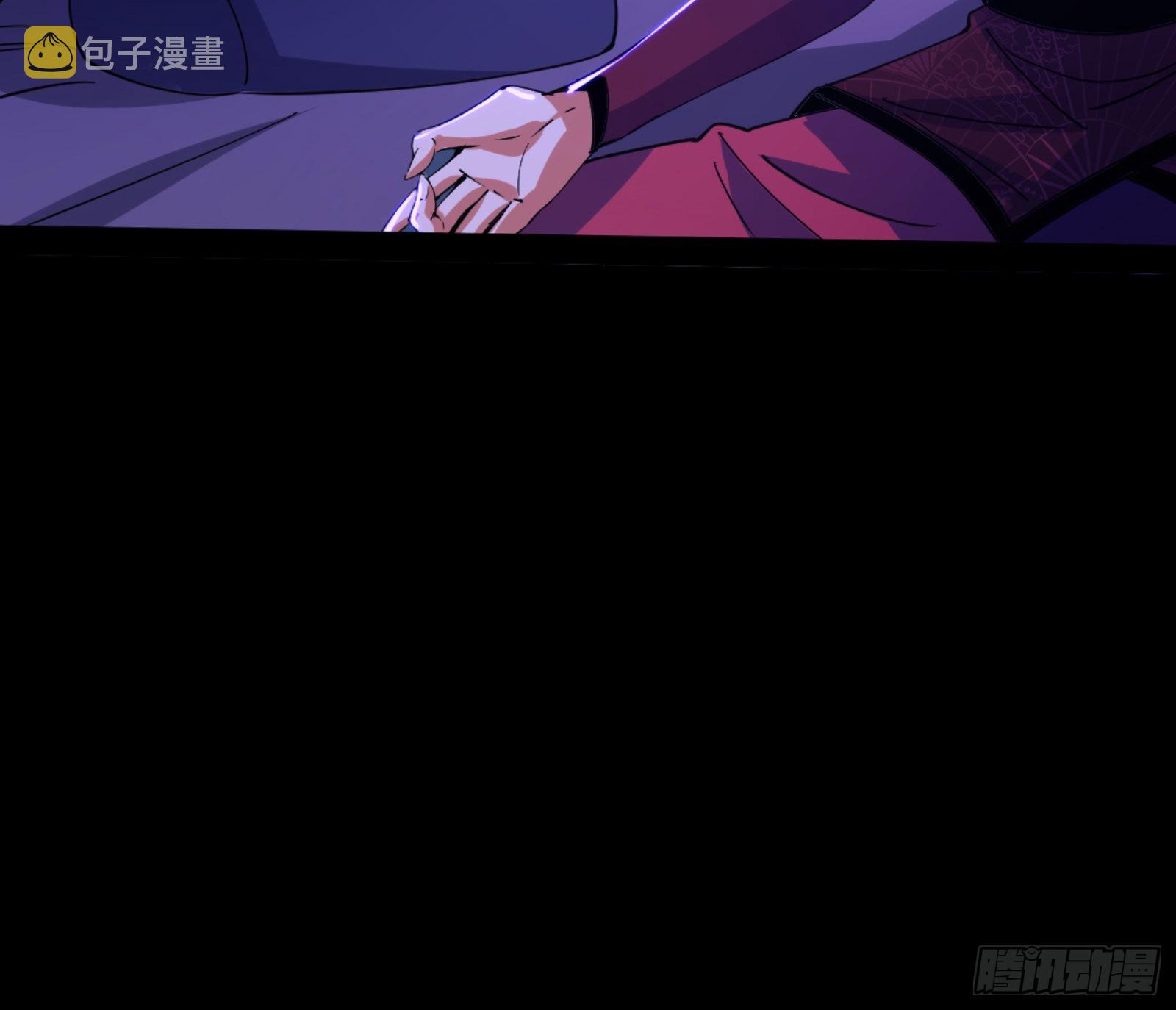 九宗大会的机缘128
