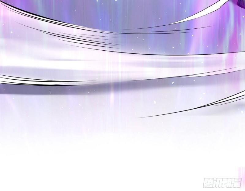 魔高一尺鬼高一丈13
