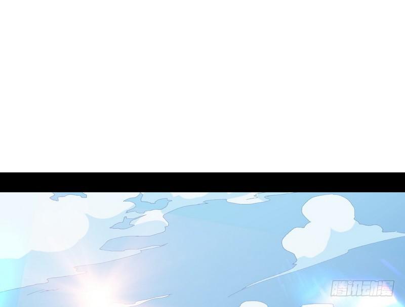 逆袭？你想多了2