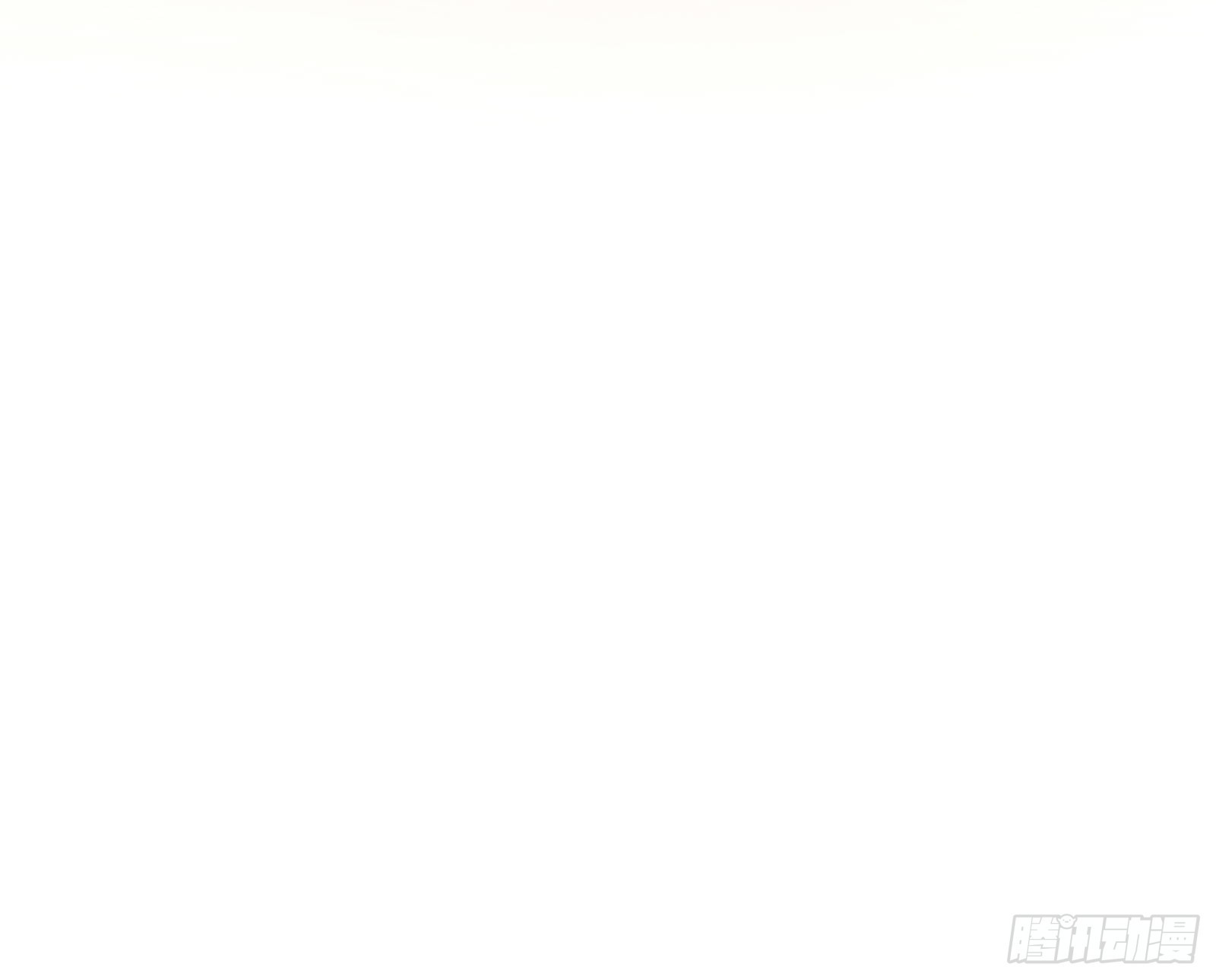来自宗主姐姐的关爱12
