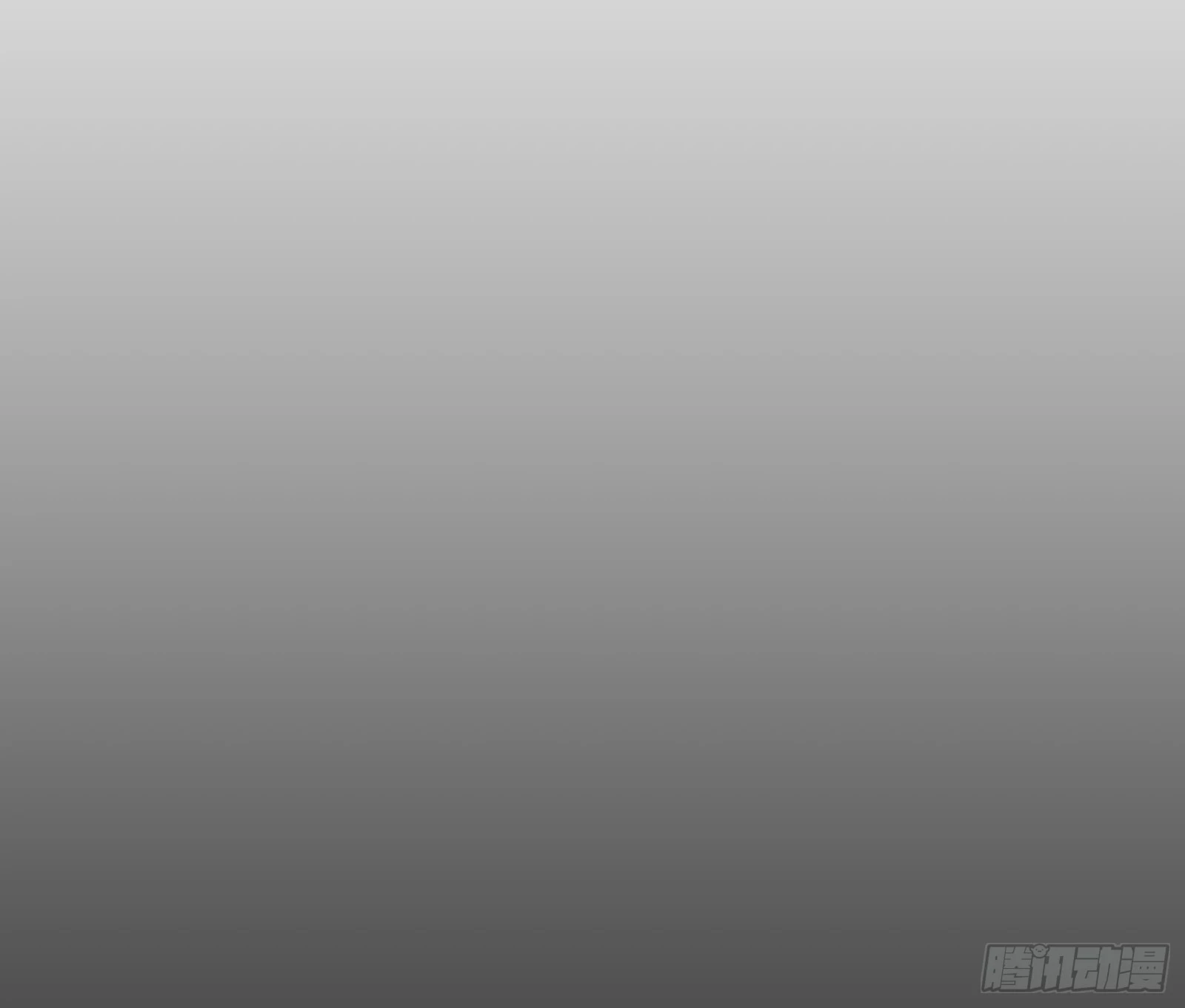 天魔法相140