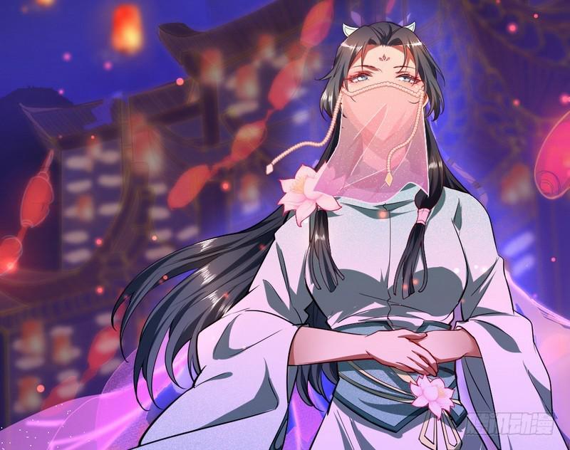论抖音神曲和整容大法的妙用60