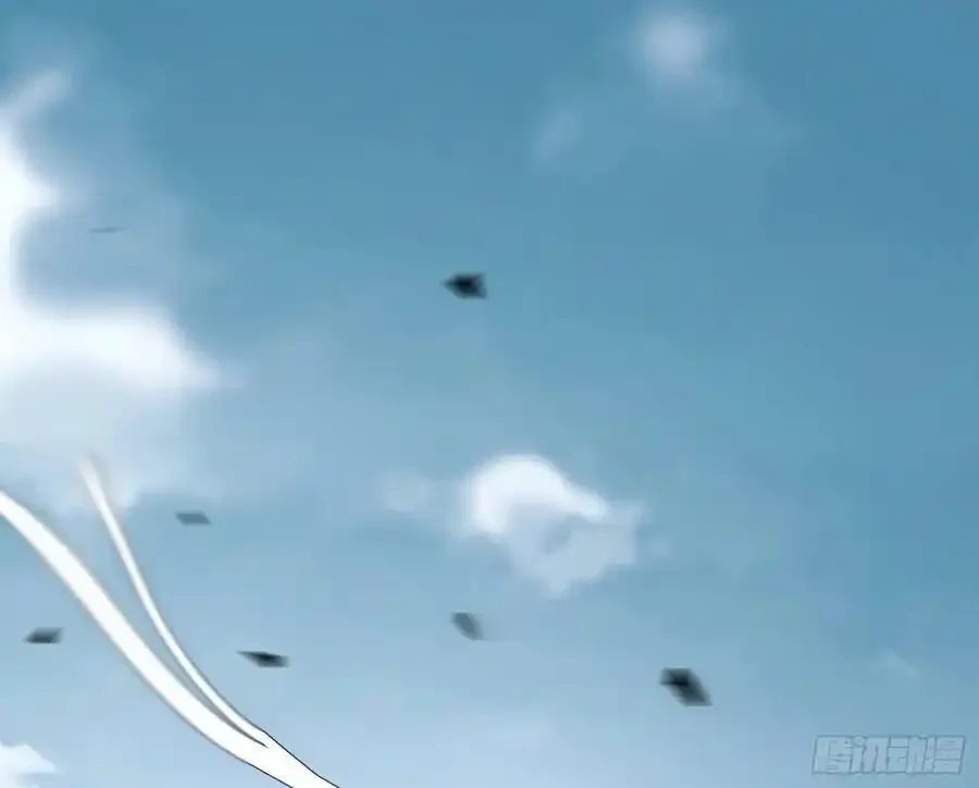 化神VS化神210