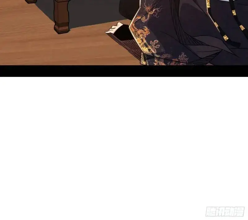 福音使马甲大派送19