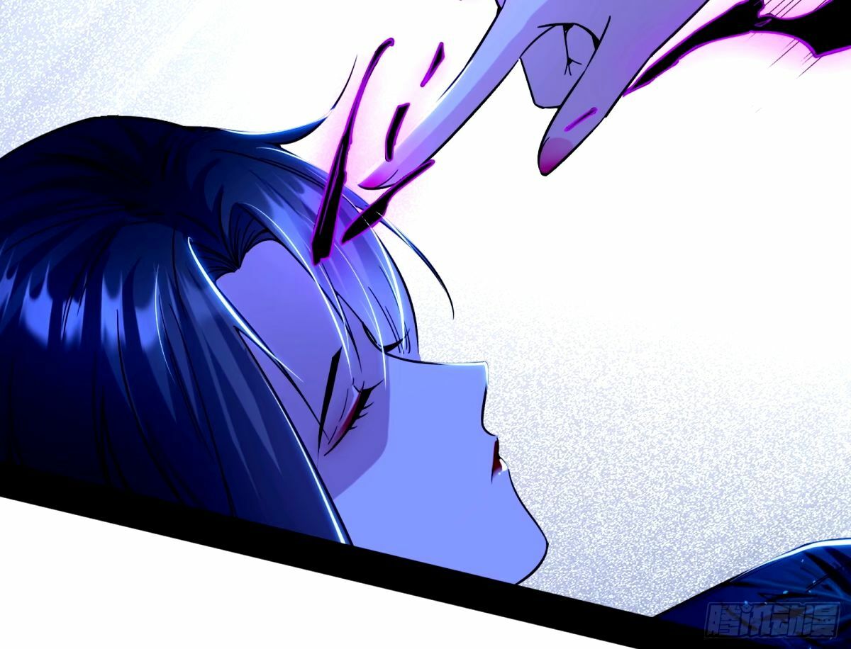 杀？不杀？ 【三更】71