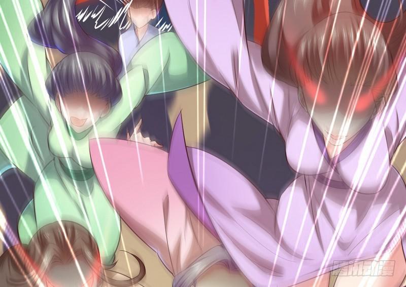 论抖音神曲和整容大法的妙用137