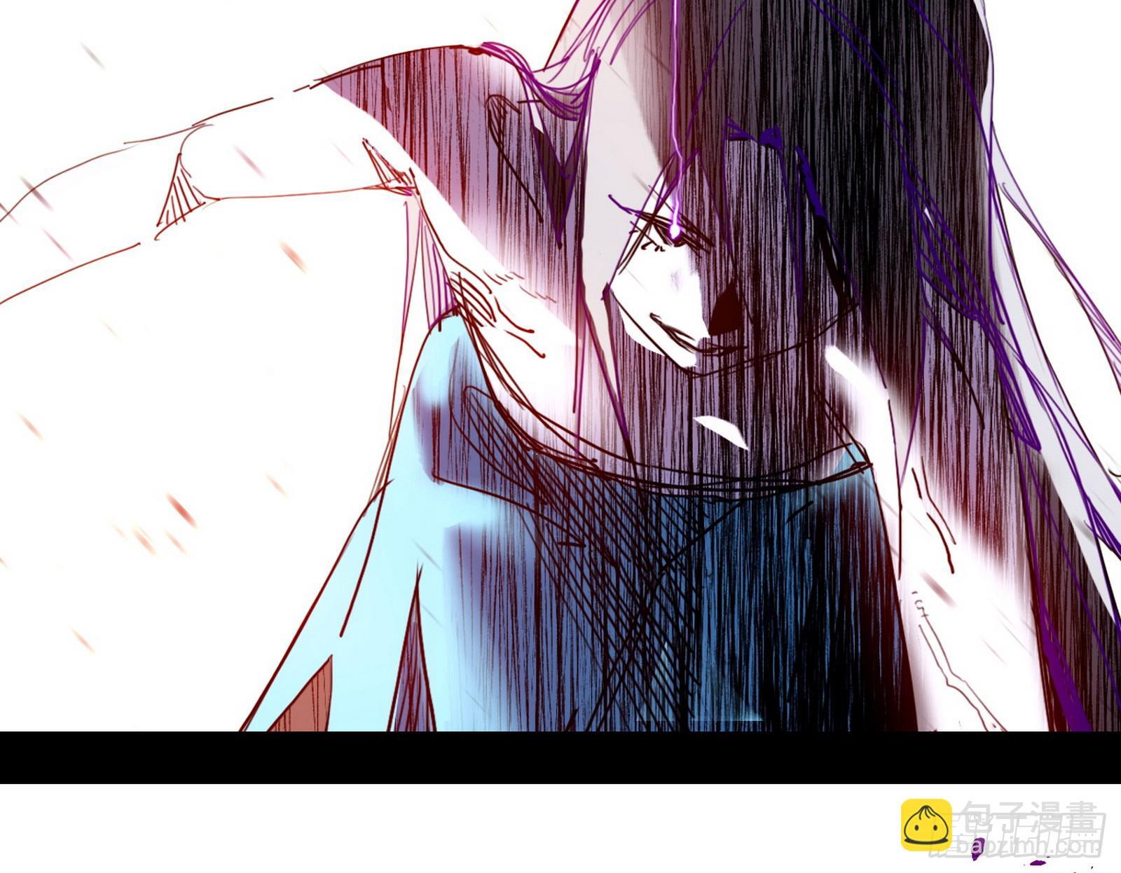 刑天+四重念火+长生霸拳=无敌25
