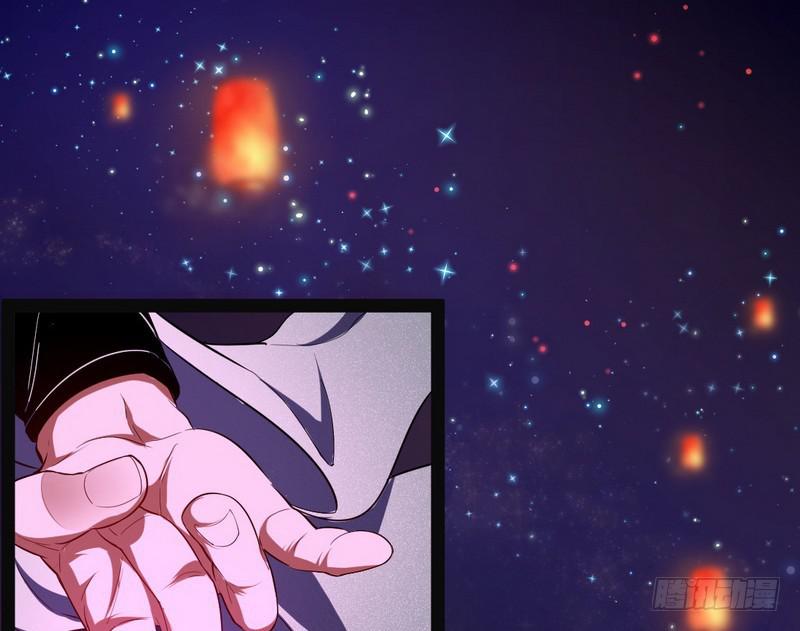 论抖音神曲和整容大法的妙用67