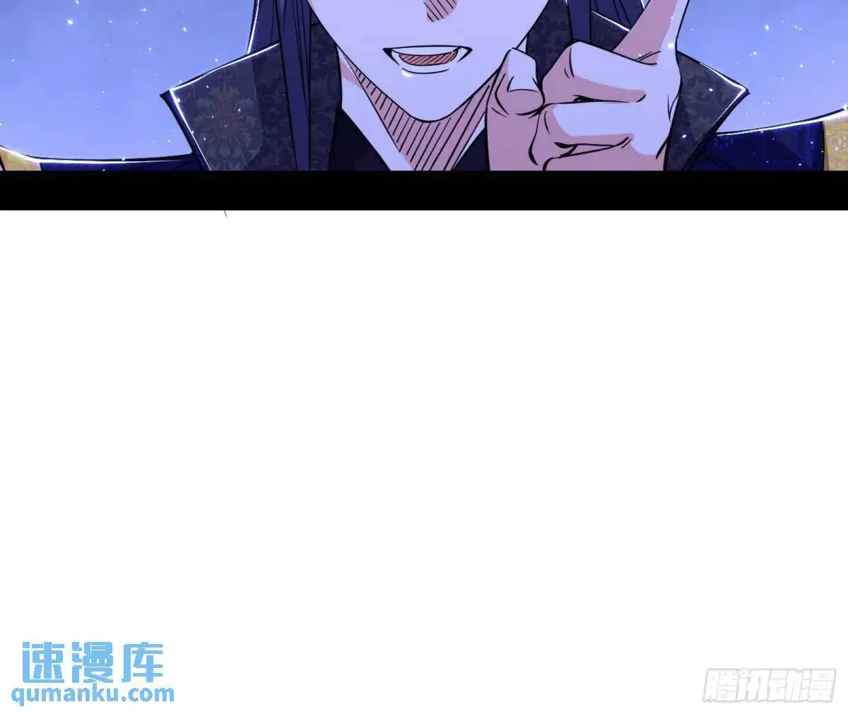 美人自古如名将，不许人间见白头120