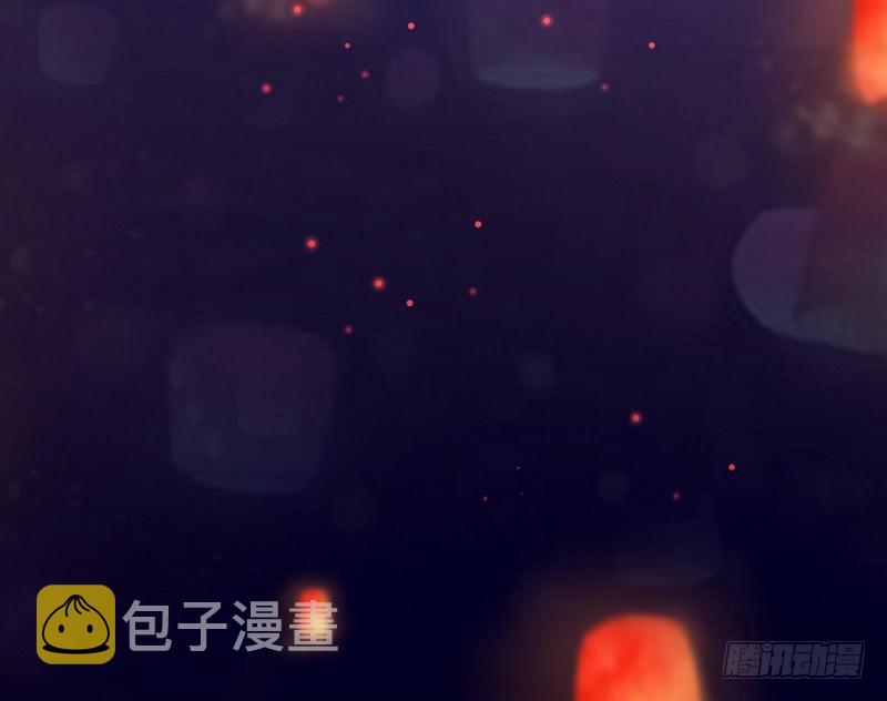 论抖音神曲和整容大法的妙用72