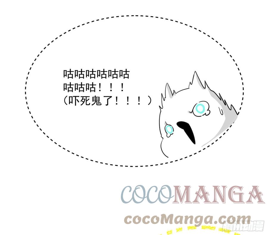 青儿带来的大惊喜8