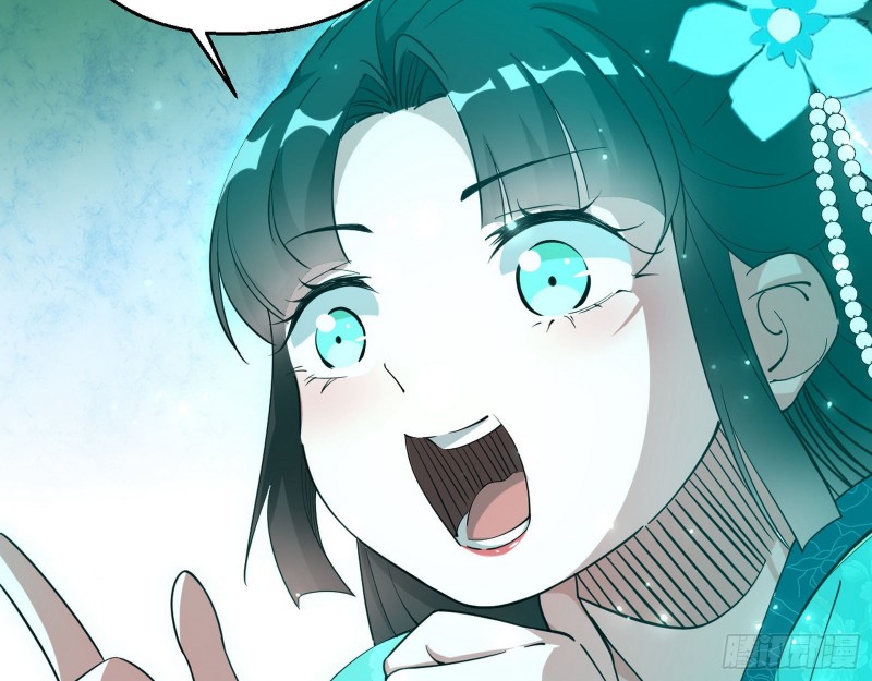 柳暗花明19