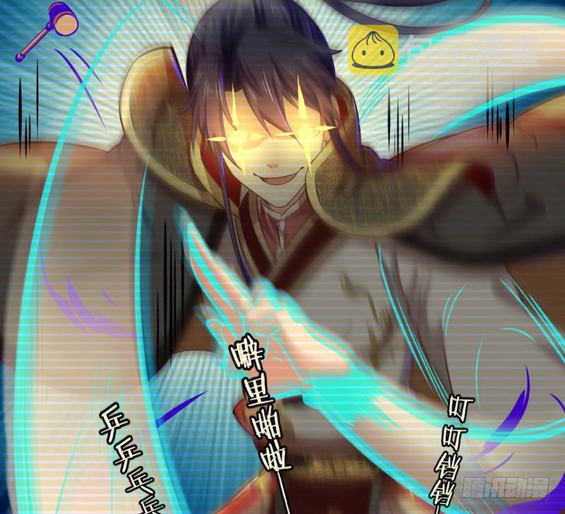 论抖音神曲和整容大法的妙用115