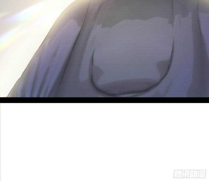 劝君怜取眼前人19