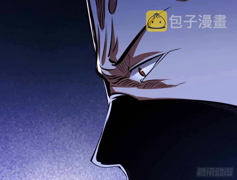 等等！这套路不对啊！99