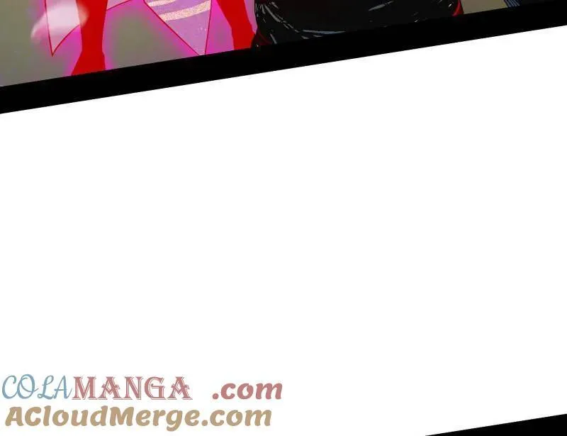 第467话 谢焱之怒80