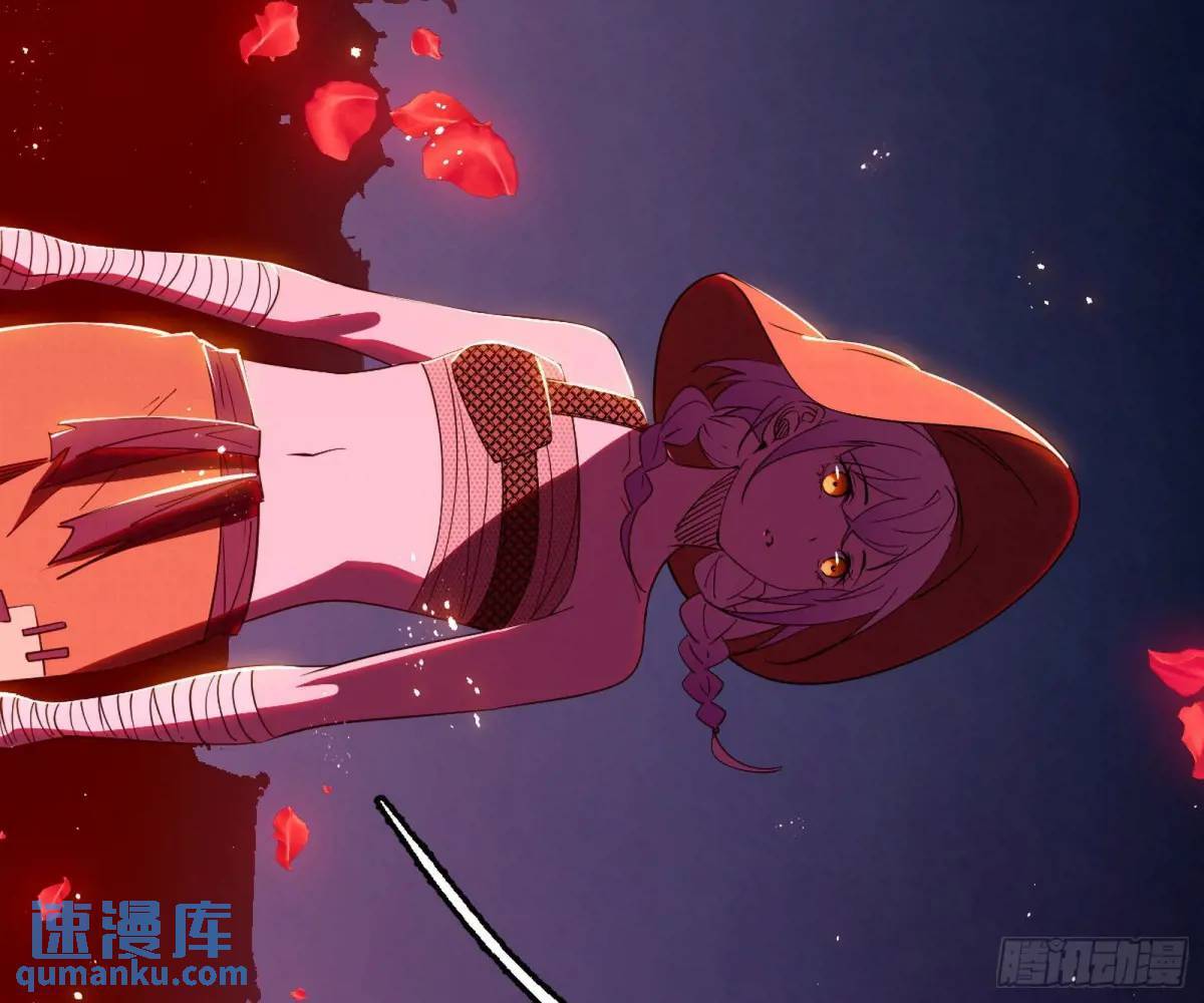 留芳台下笛声幽14