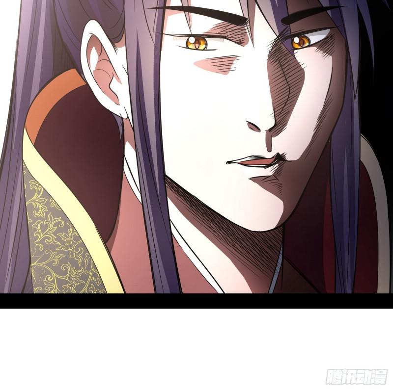 论功行赏114
