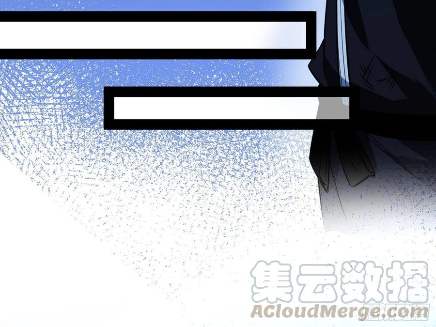 涅槃柔拳到手20