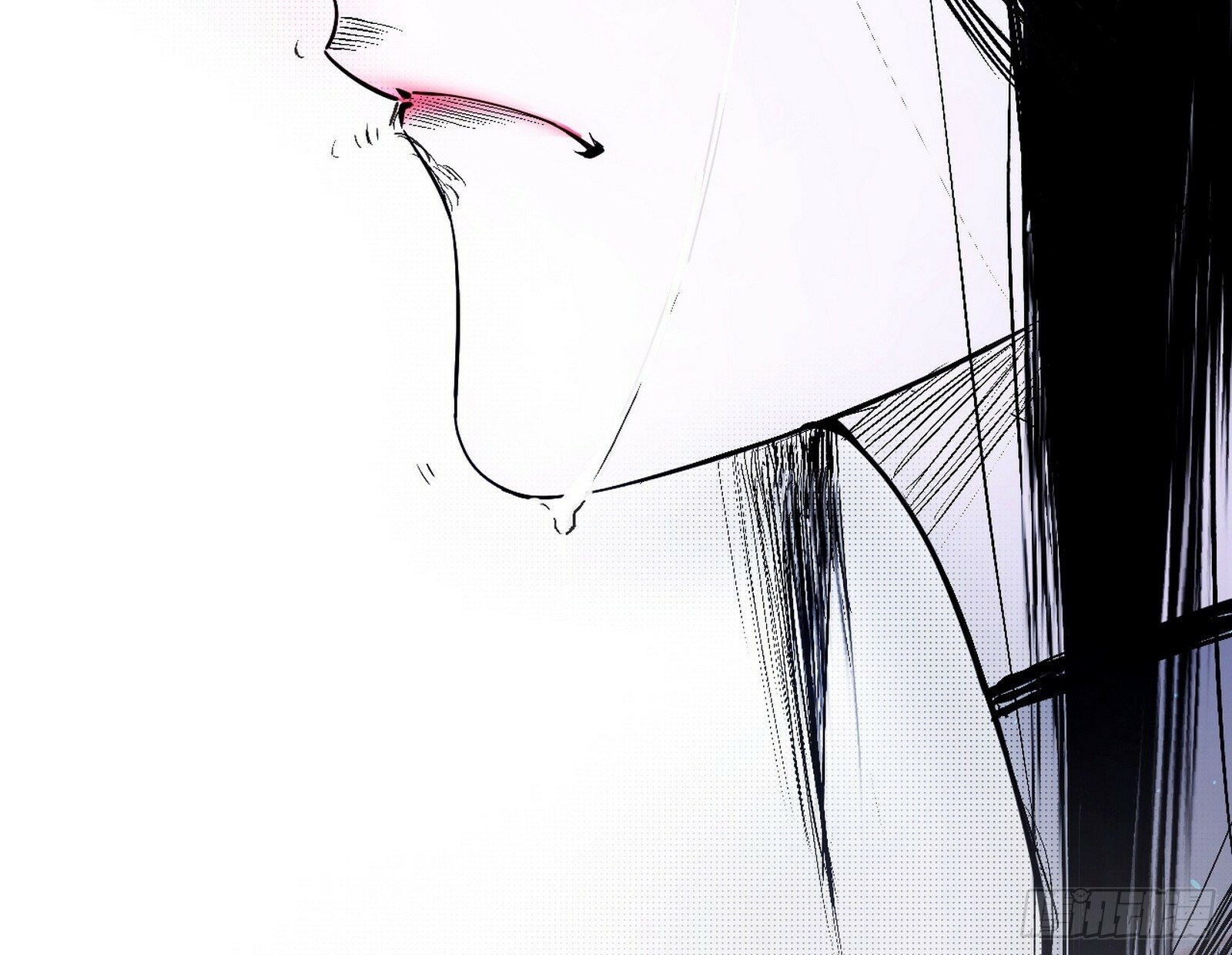 媚冷之殇87