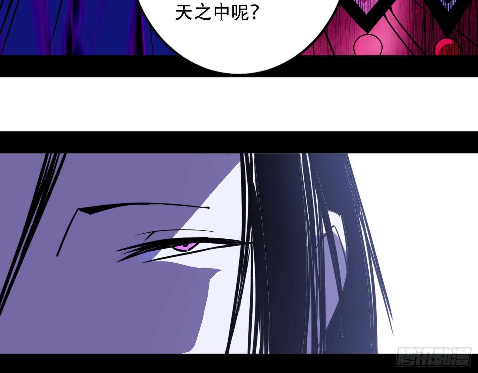 表面夫妇73