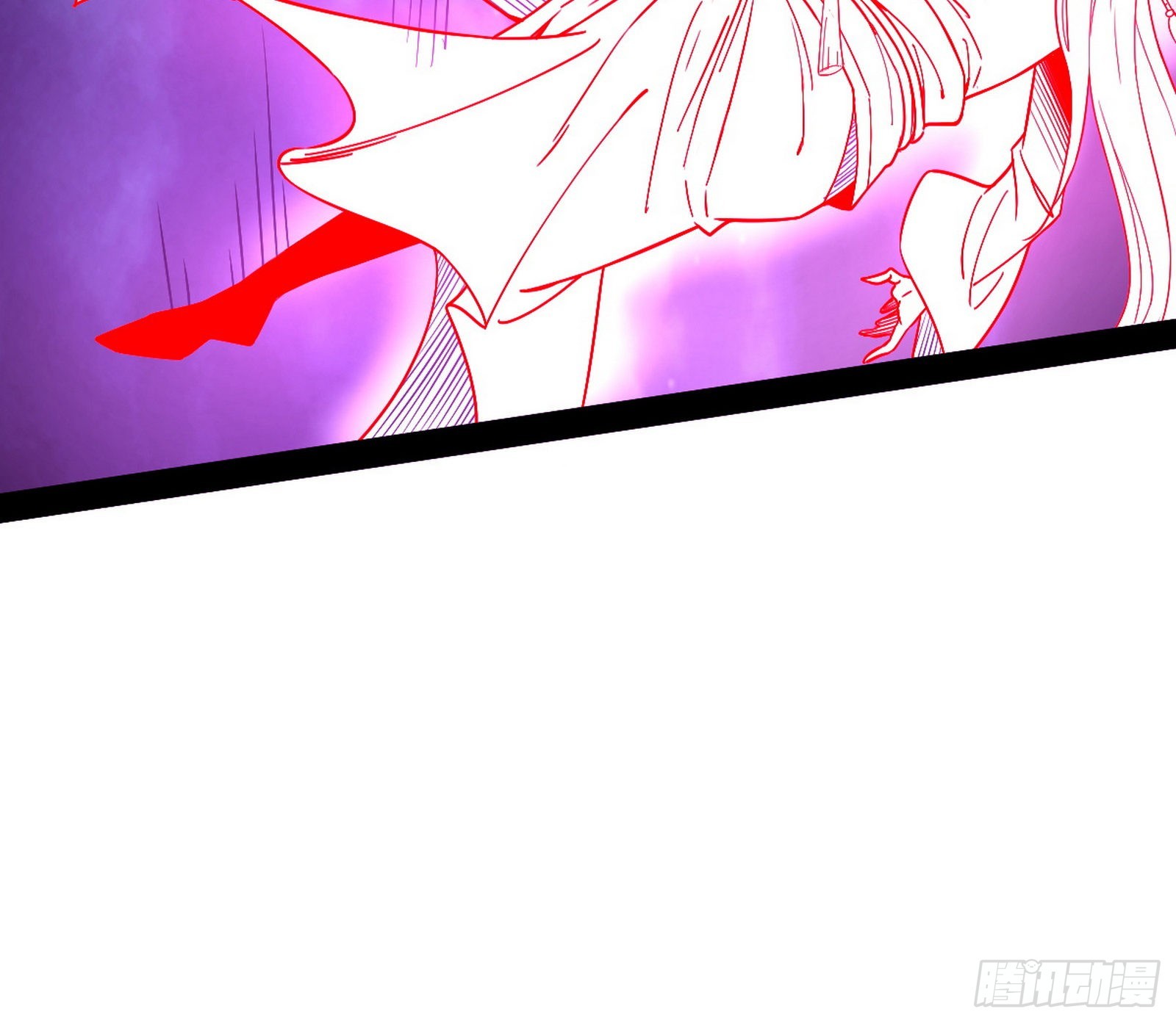 无赖战术和宗主现身46