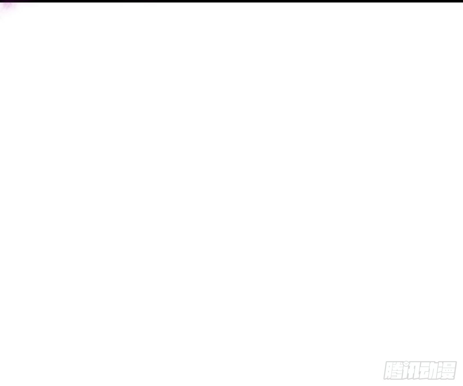 长生天99