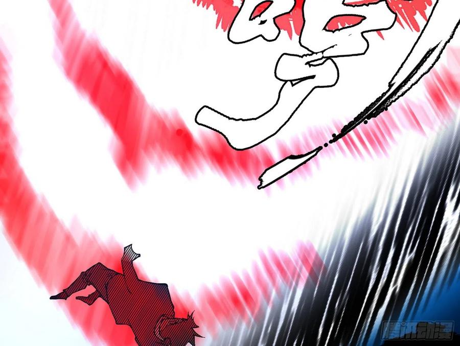 第一场，速胜！74