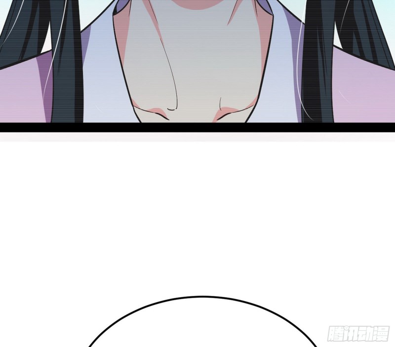 劝君怜取眼前人46