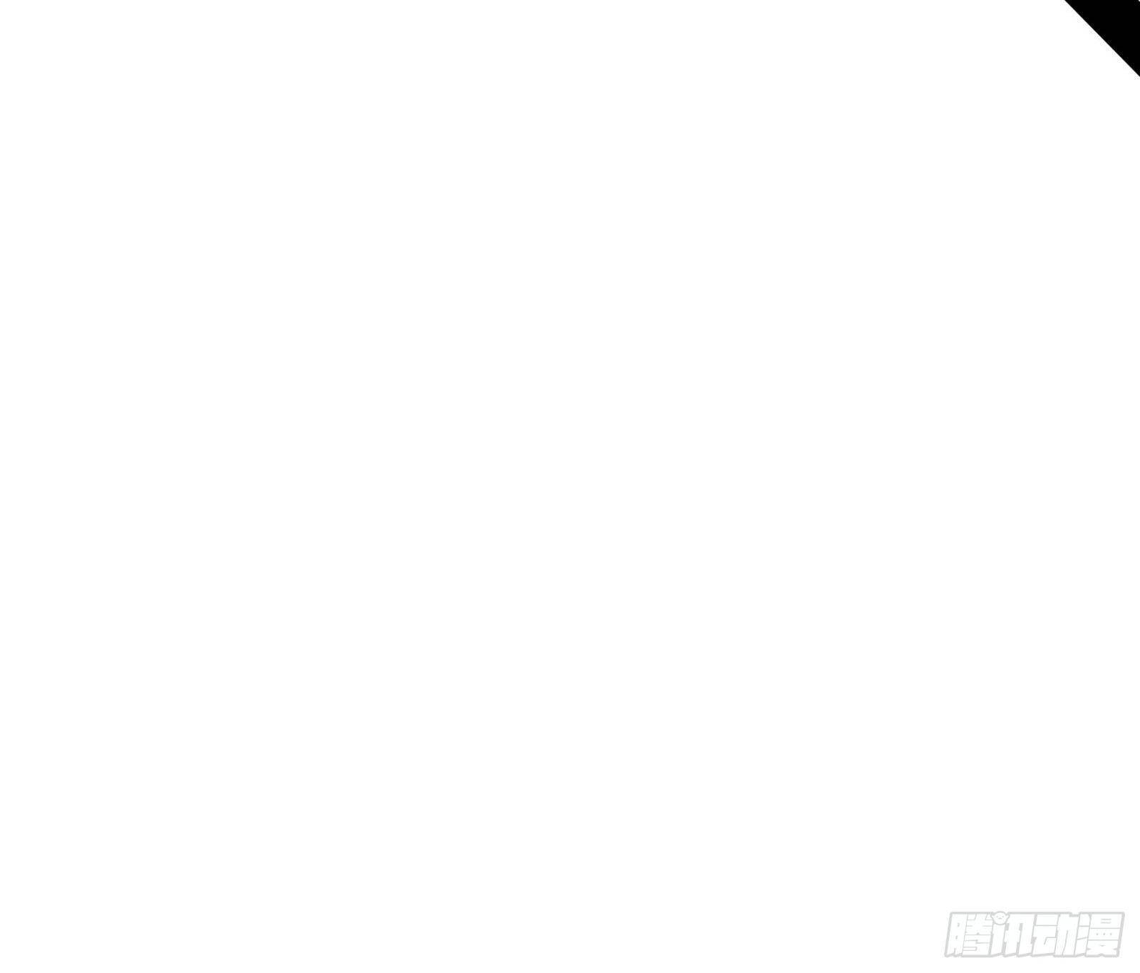 “利令智昏”的作死谢焱132