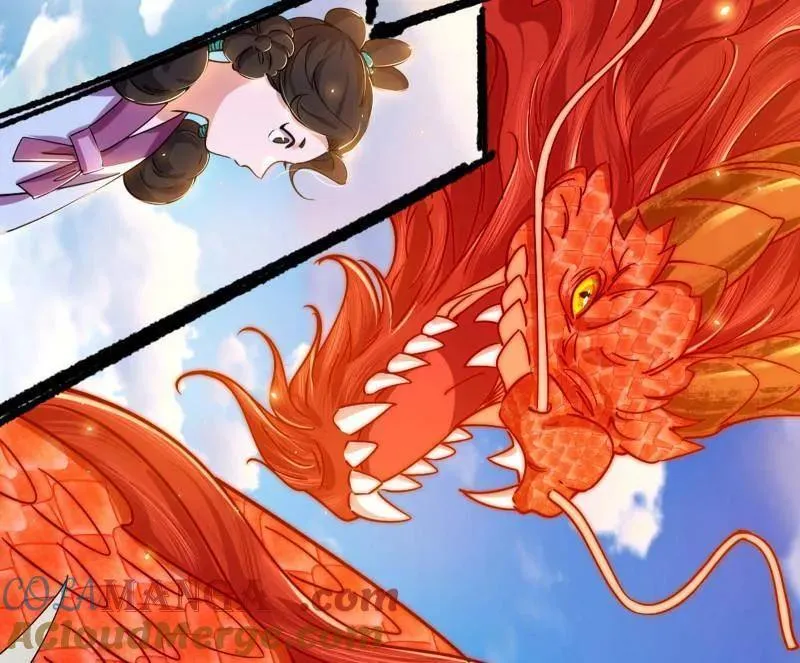 第456话 洞庭龙女公孙好124