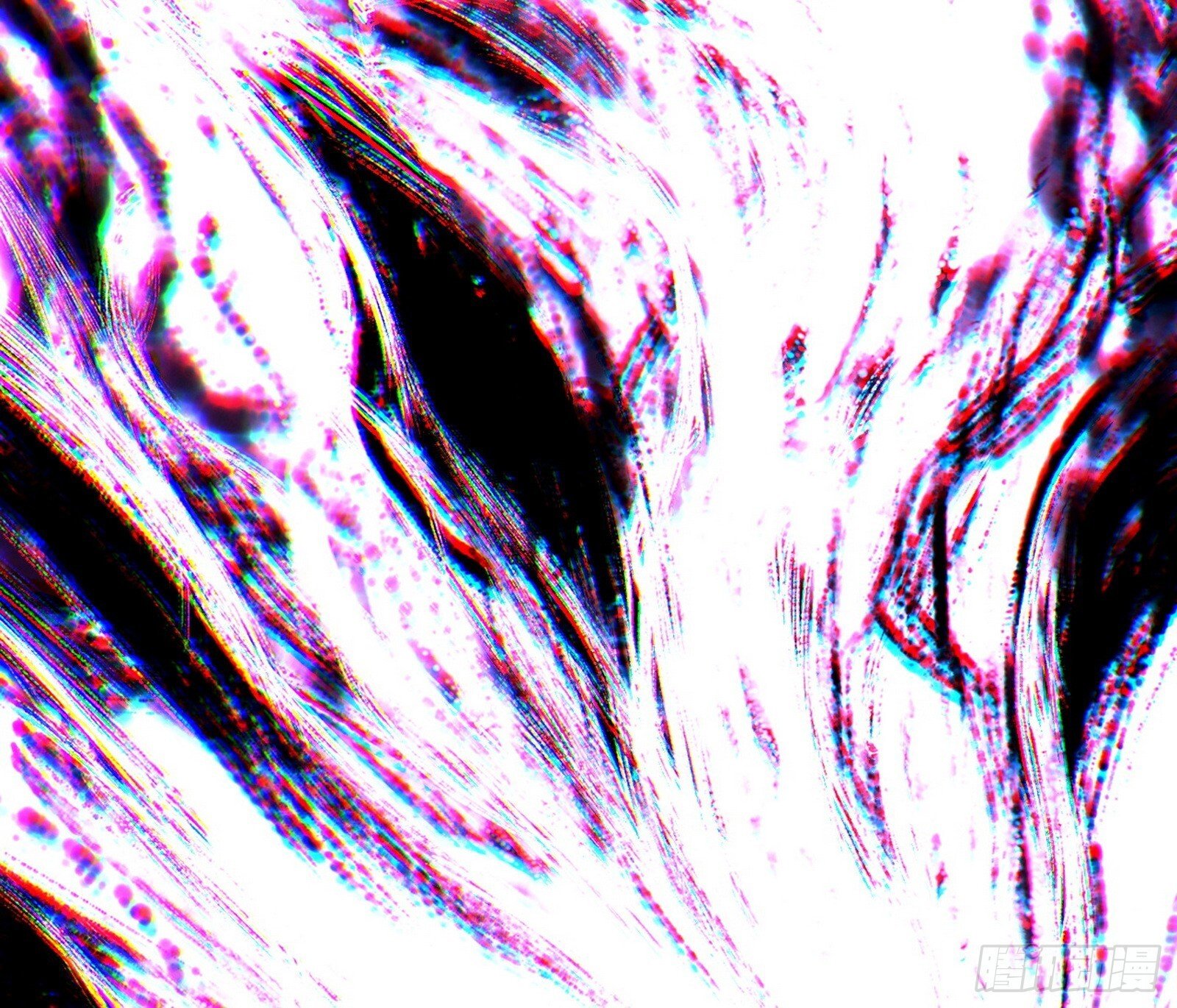 功法兼容，全新形态107