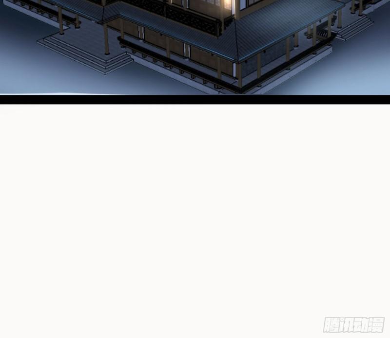 以彼之道还施彼身123