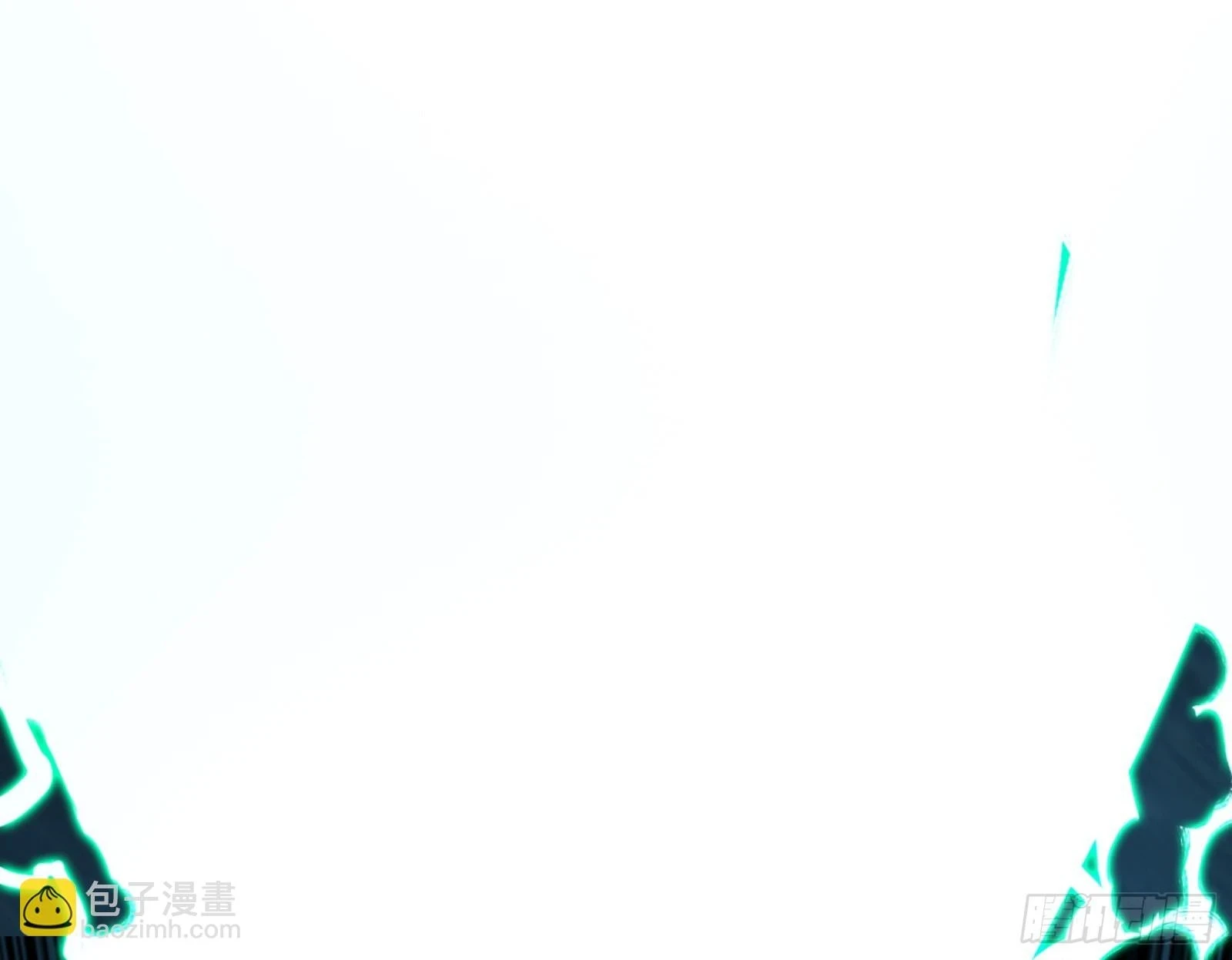 刑天76