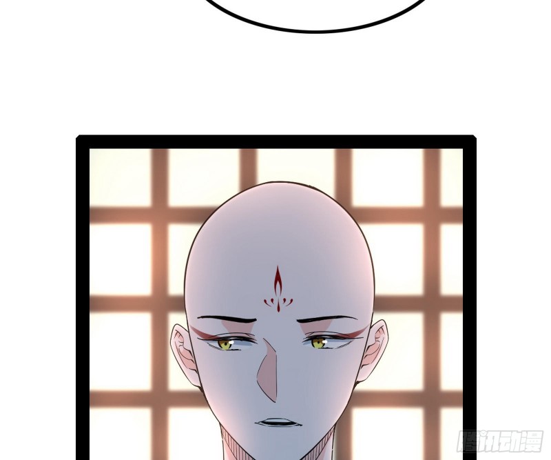 相濡以沫，不如相忘于江湖105