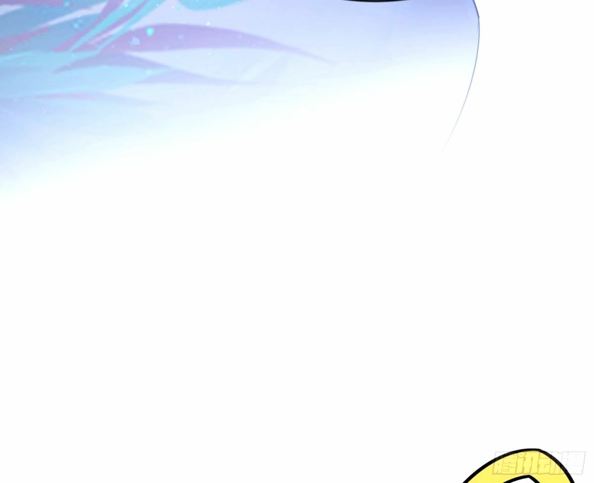 颜如玉的身世 【四更】153