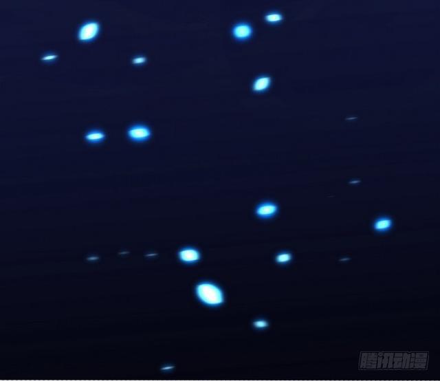 妖女太猛，扛不住啊169