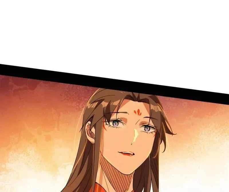 第460话 辨是非的强34