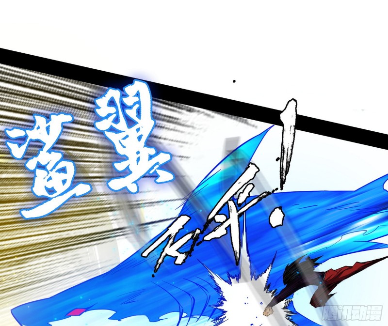 谢焱VS李约瑟75