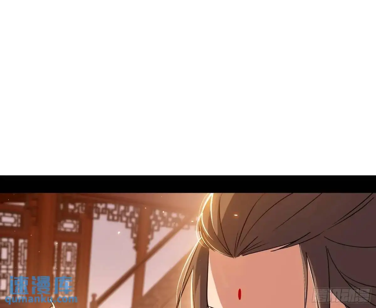 顾望馆113