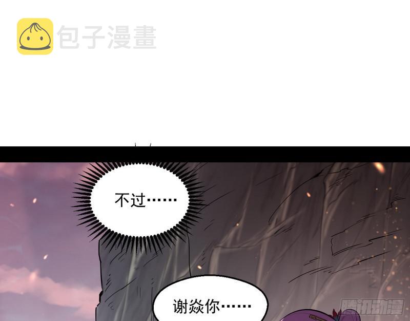 尘埃落定111